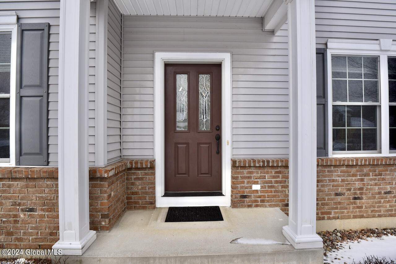 80 Sheldon Drive in Mechanicville, NY Listed For 565,000.00 by