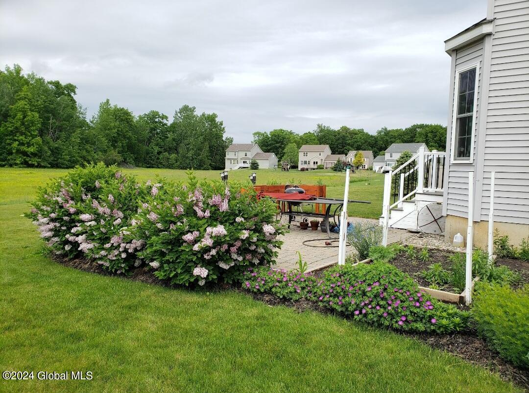 80 Sheldon Drive in Mechanicville, NY Listed For 549,900.00 by