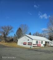 5868 Route 32, Greenville, NY 12193