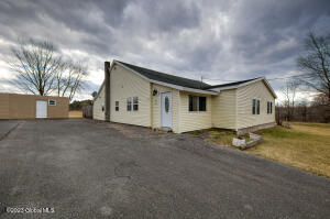 48 State Route 197 Fort Edward, NY 12828