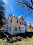 74 Riverside Drive Chestertown, NY 12817