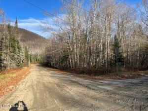 L46131 Lakeview Lane North River, NY 12856