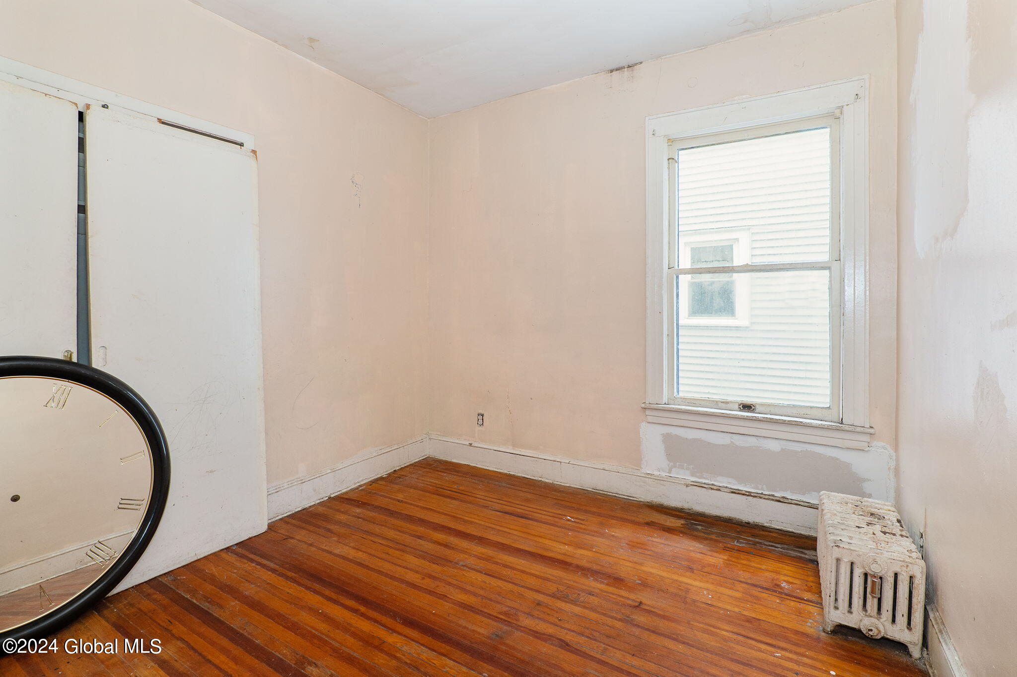 1002 Eastern Avenue in Schenectady, NY Listed For 215,000.00 by