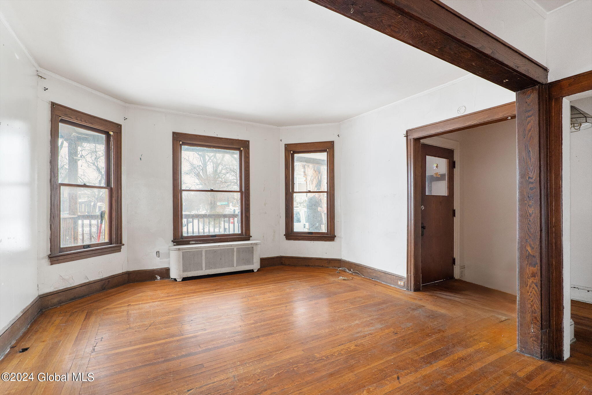 1002 Eastern Avenue in Schenectady, NY Listed For 215,000.00 by