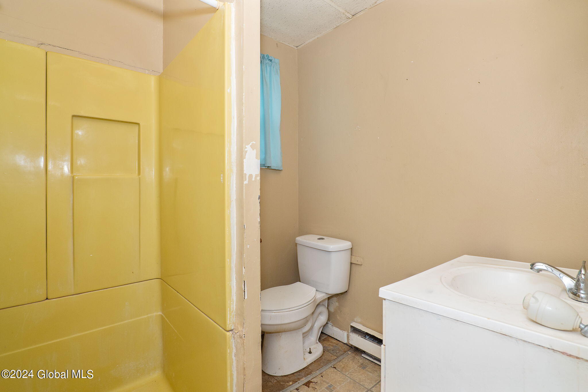 1052 Cutler Street In Schenectady NY Listed For 199 900 00 By 1052-cutler-street-in-schenectady-ny-listed-for-199-900-00-by