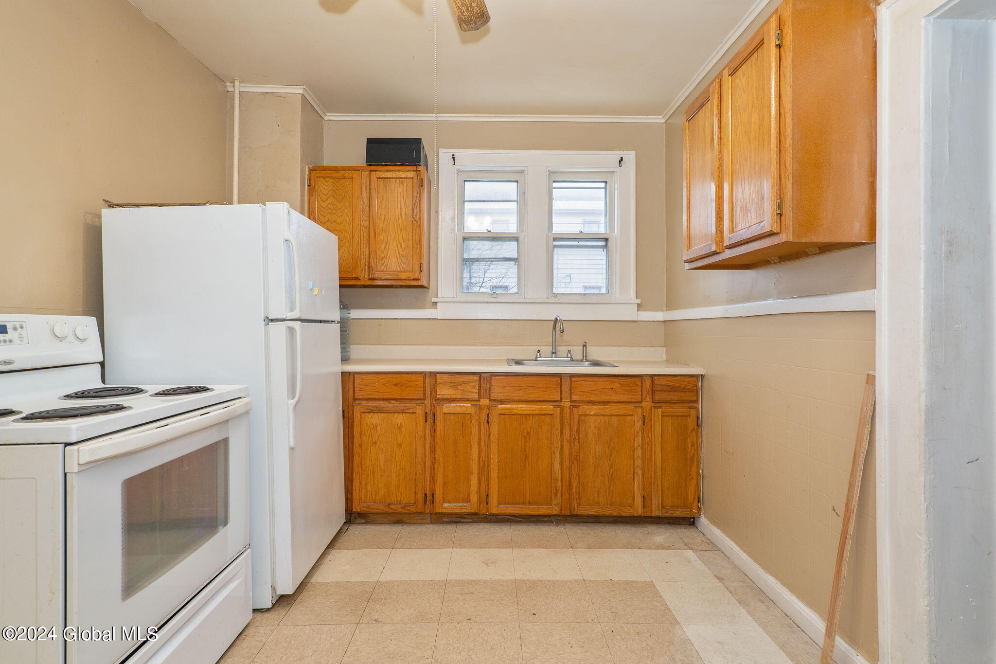 1052 Cutler Street in Schenectady, NY Listed For 199,900.00 by