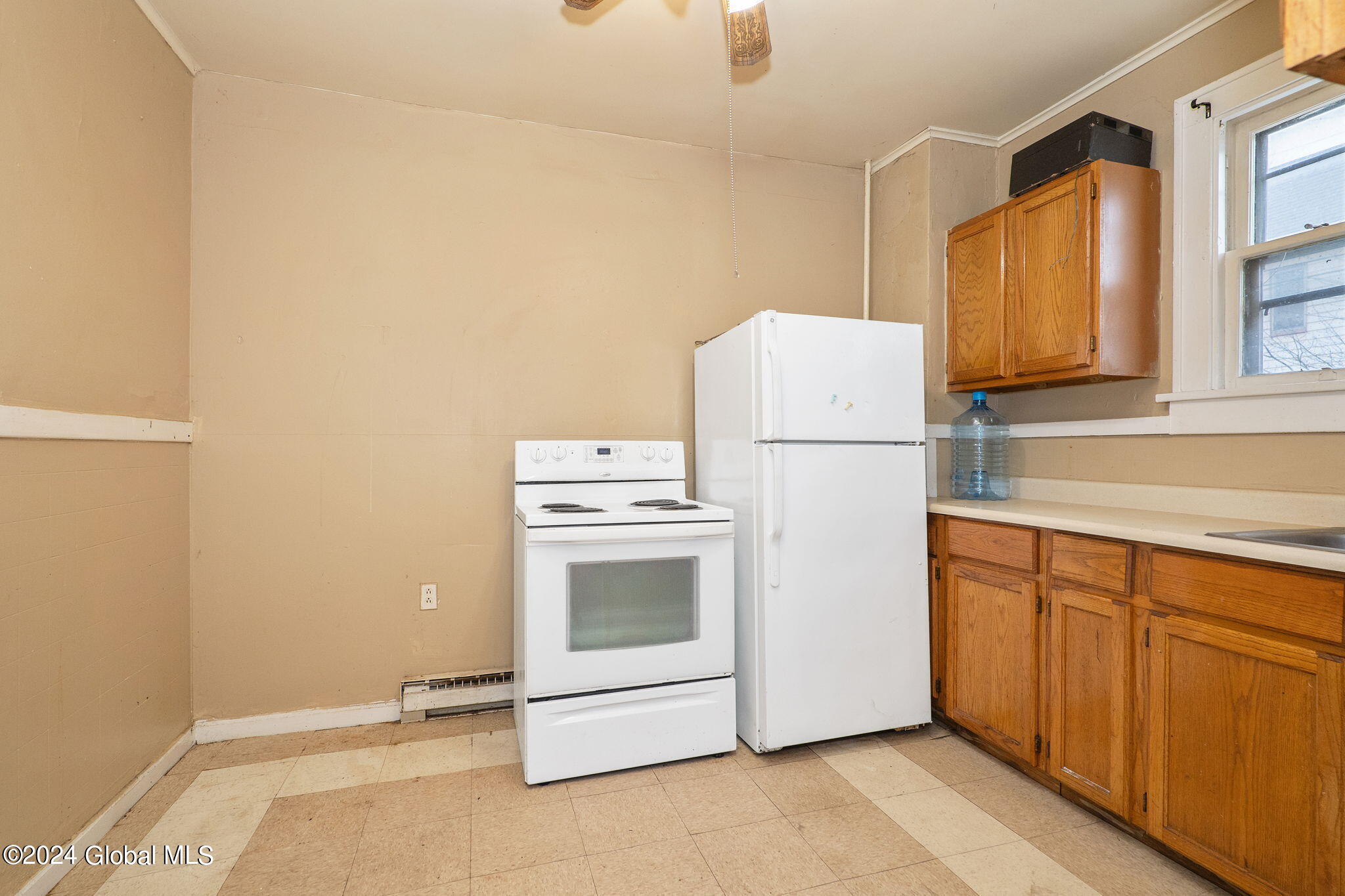 1052 Cutler Street in Schenectady, NY Listed For 199,900.00 by