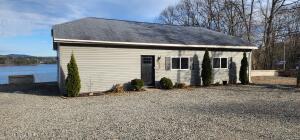 659 State Highway 30, Northville, NY 12134