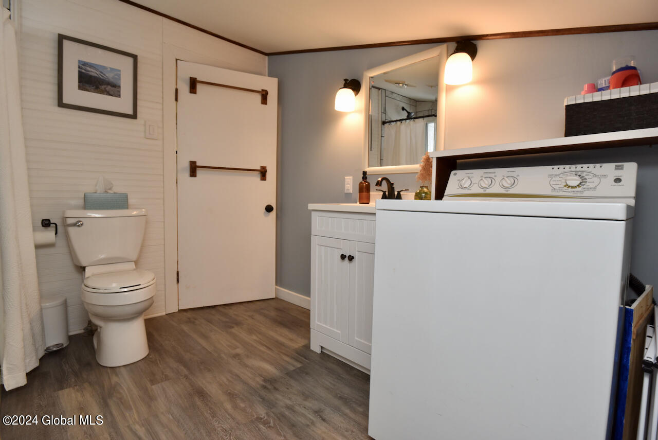 392 Brownell Road in Ballston Spa, NY Listed For 329,900.00 by Joyce D