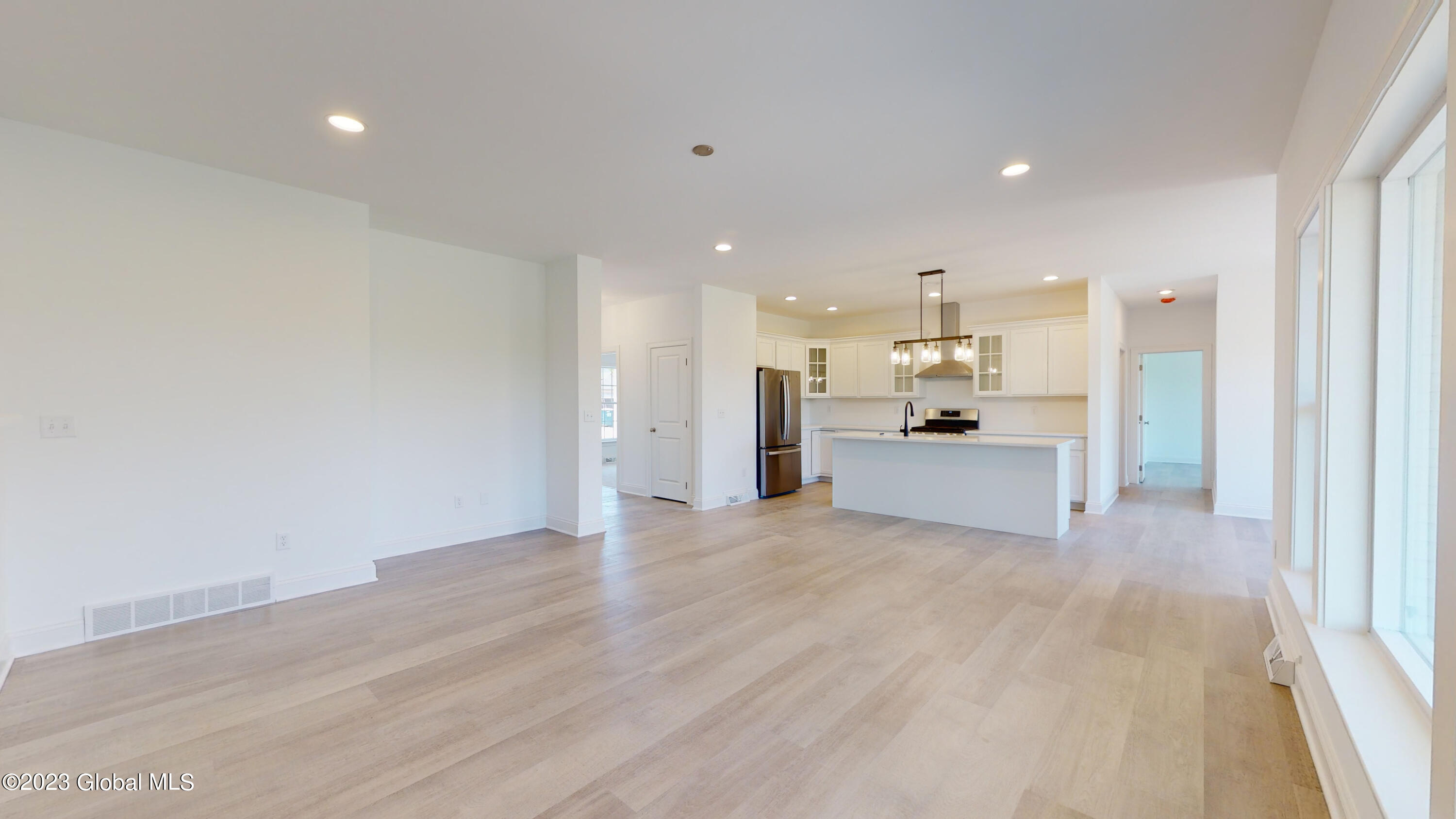 L3 Mallory Way in Ballston Lake, NY Listed For 524,900.00 by Cynthia M