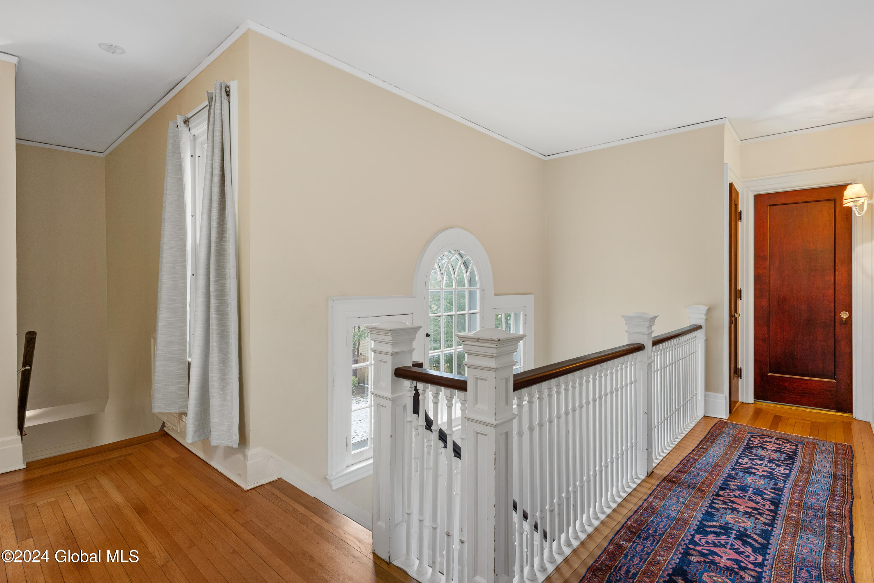 1186 Lowell Road in Schenectady, NY Listed For 439,900.00 by Cynthia A