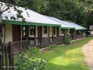 1209 Us Route 9 Schroon Lake, NY 12870