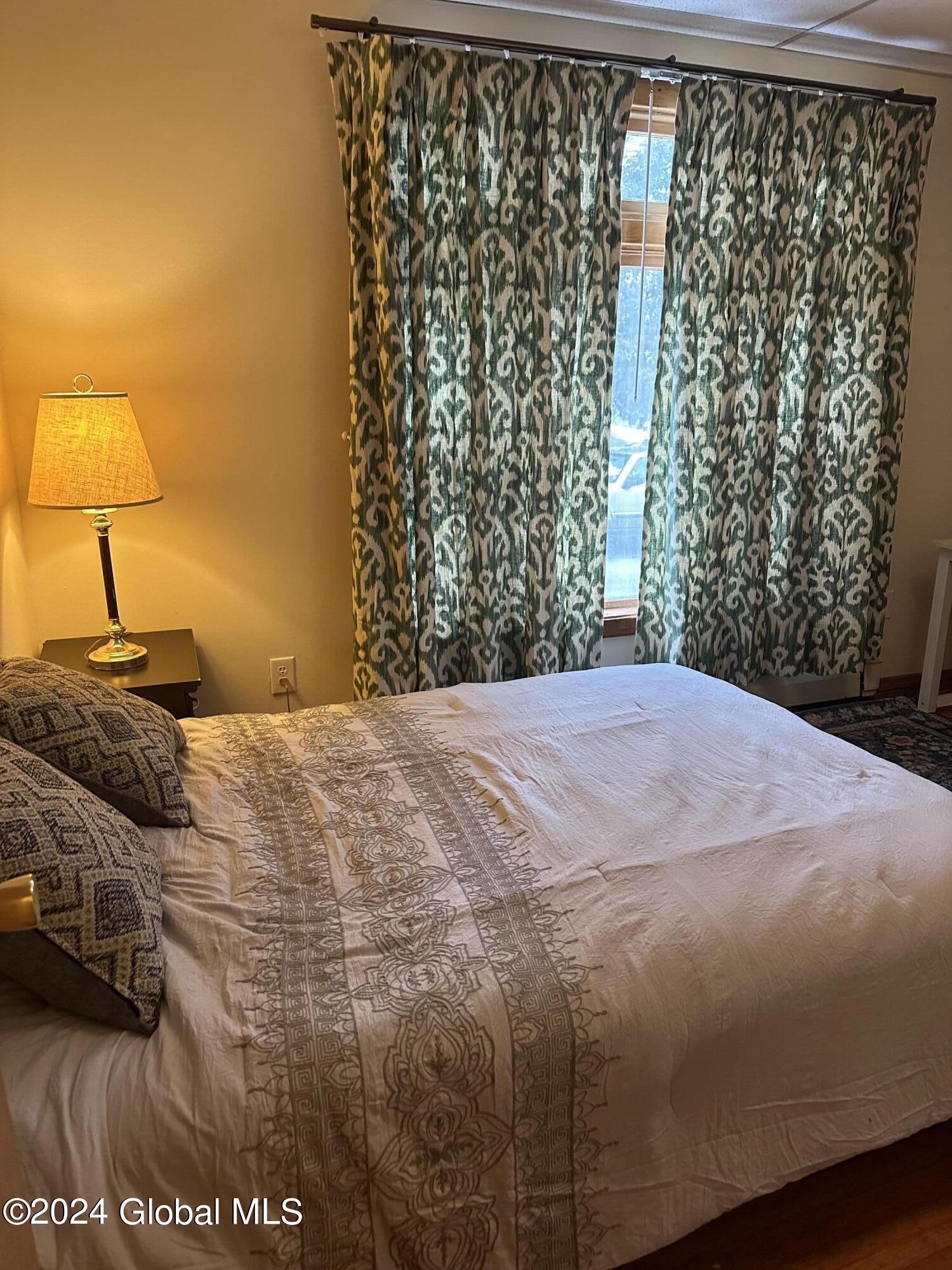 38 State Street in Saratoga Springs, NY Listed For 2,200.00 by Joan E