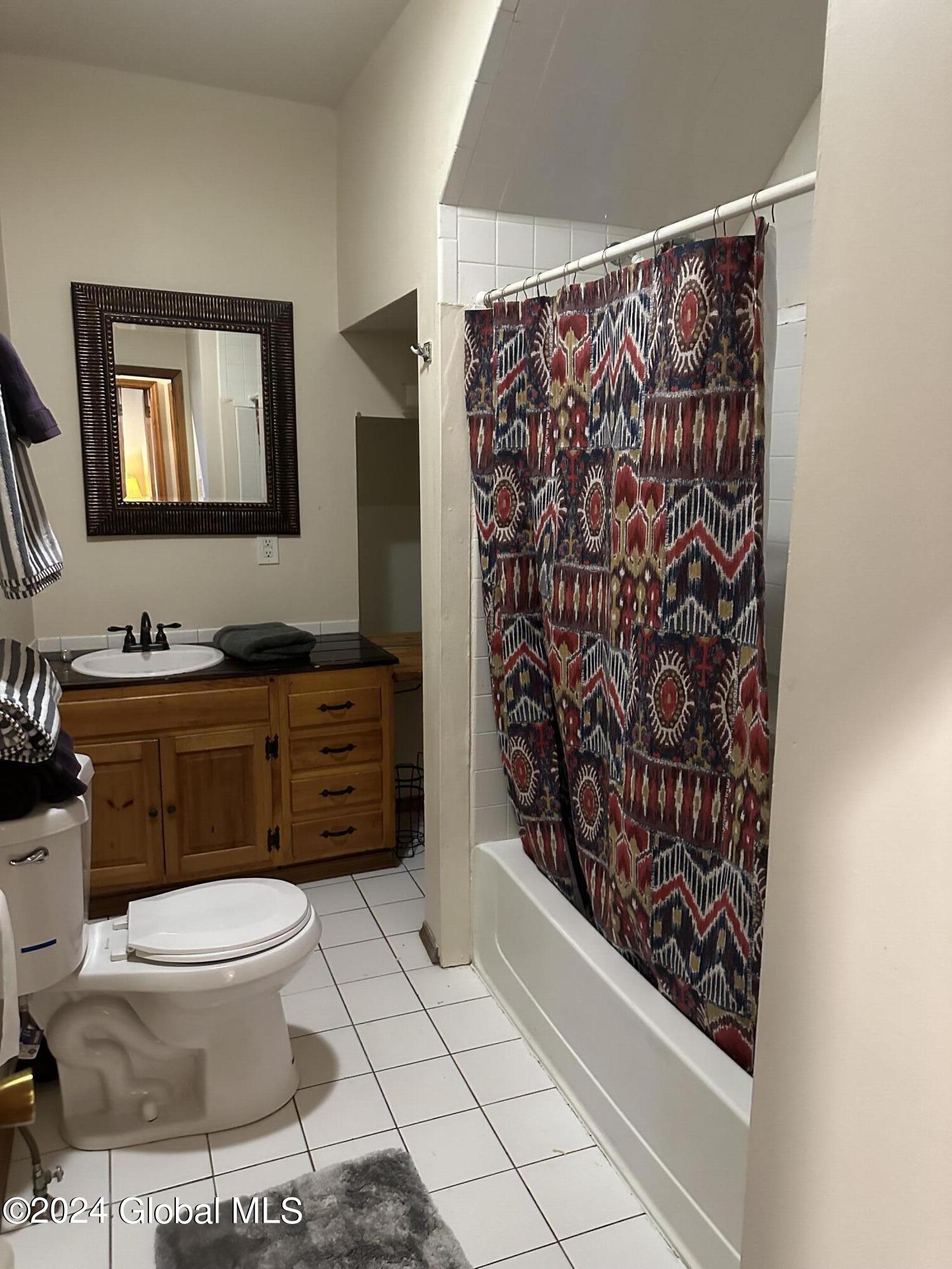 38 State Street in Saratoga Springs, NY Listed For 2,200.00 by Joan E