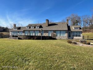 388 Dater Hill Road Troy, NY 12180