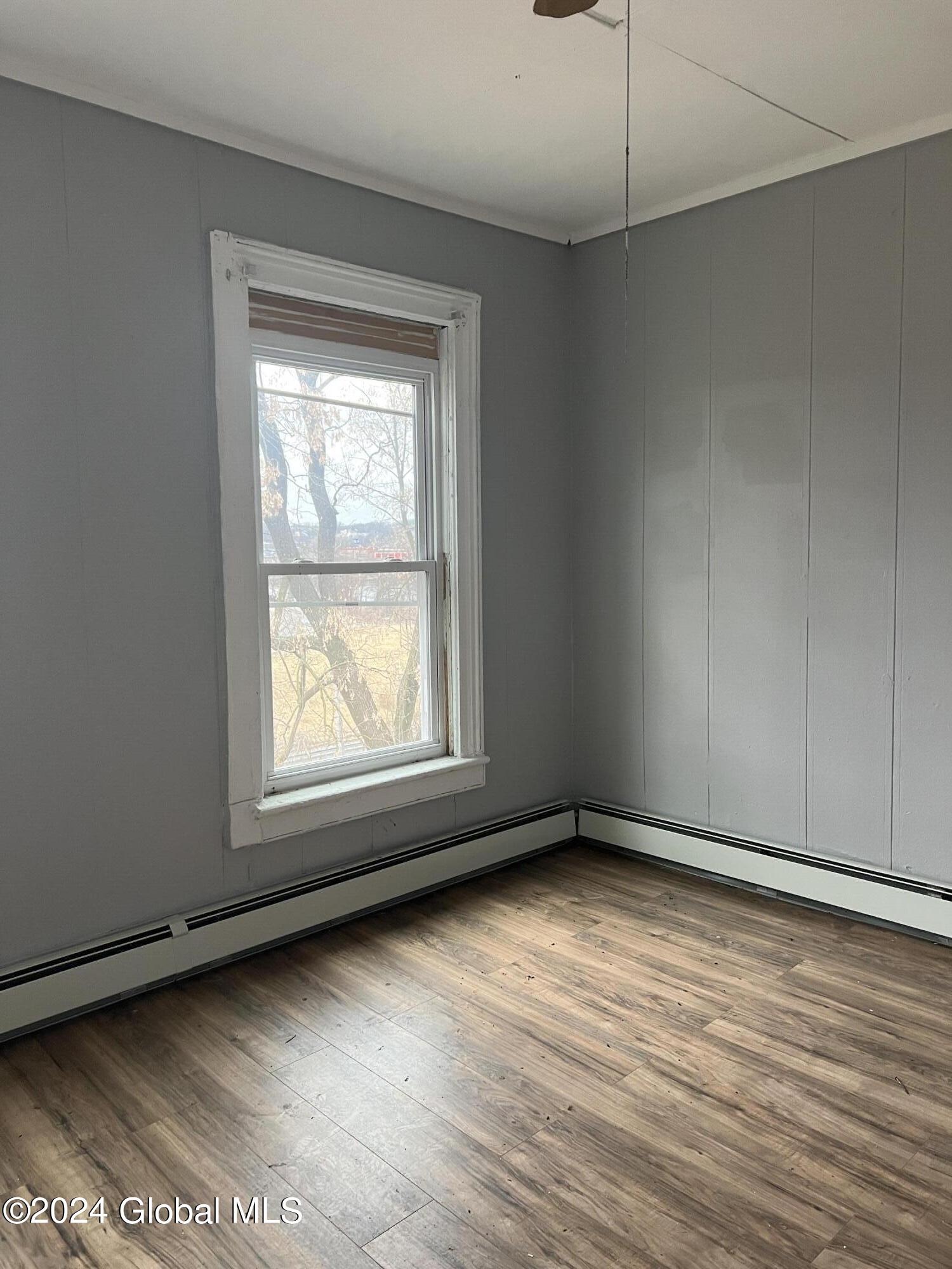 12471253 Broadway in Rensselaer, NY Listed For 225,000.00 by Samantha