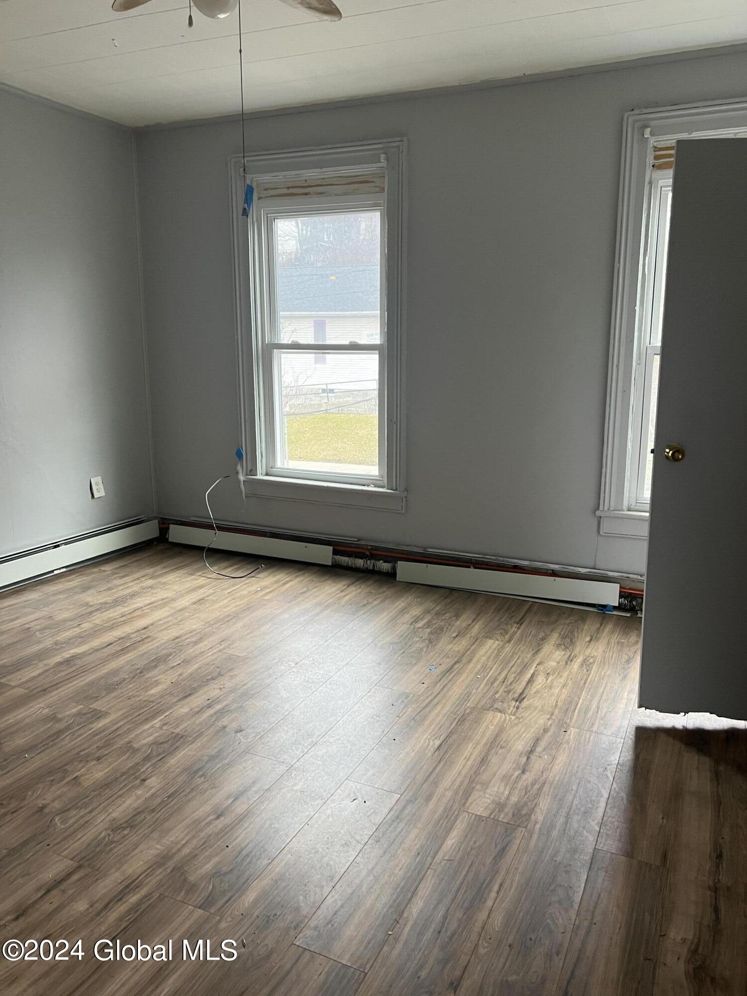 12471253 Broadway in Rensselaer, NY Listed For 225,000.00 by Samantha