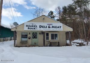 42 State Route 9N Ticonderoga, NY 12883
