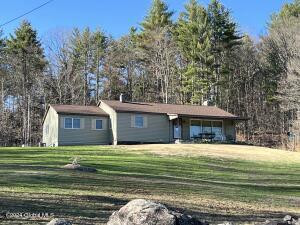 2443 County Highway 6, Northville, NY 12134