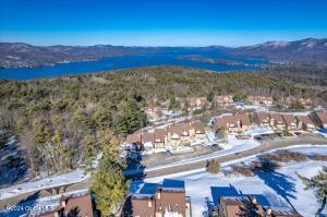 22 Top Of The World Road, Lake George, NY 12845