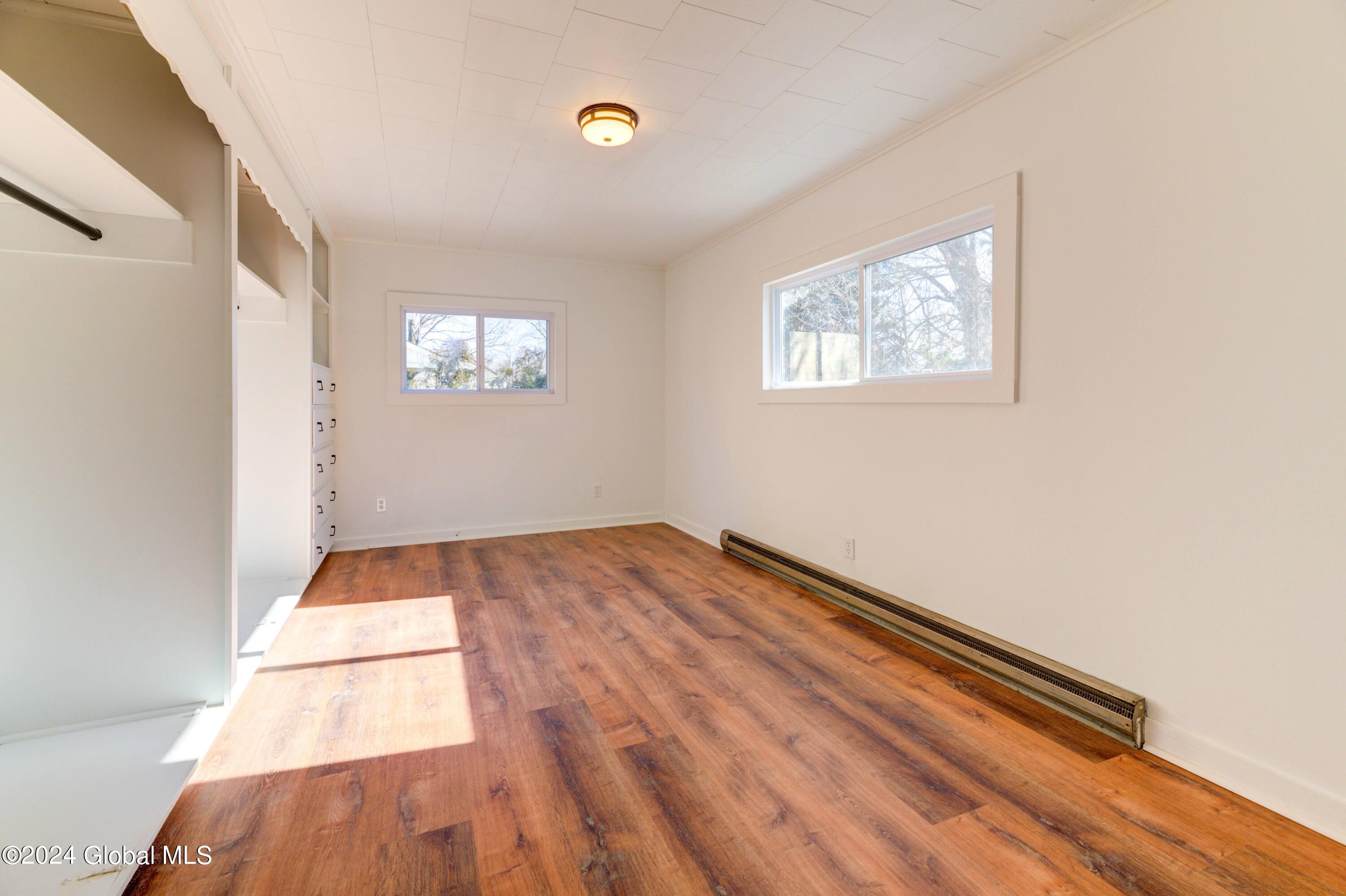 206 N Market Street in Johnstown, NY Listed For 184,900.00 by Bradley S Yerdon for Howard Hanna