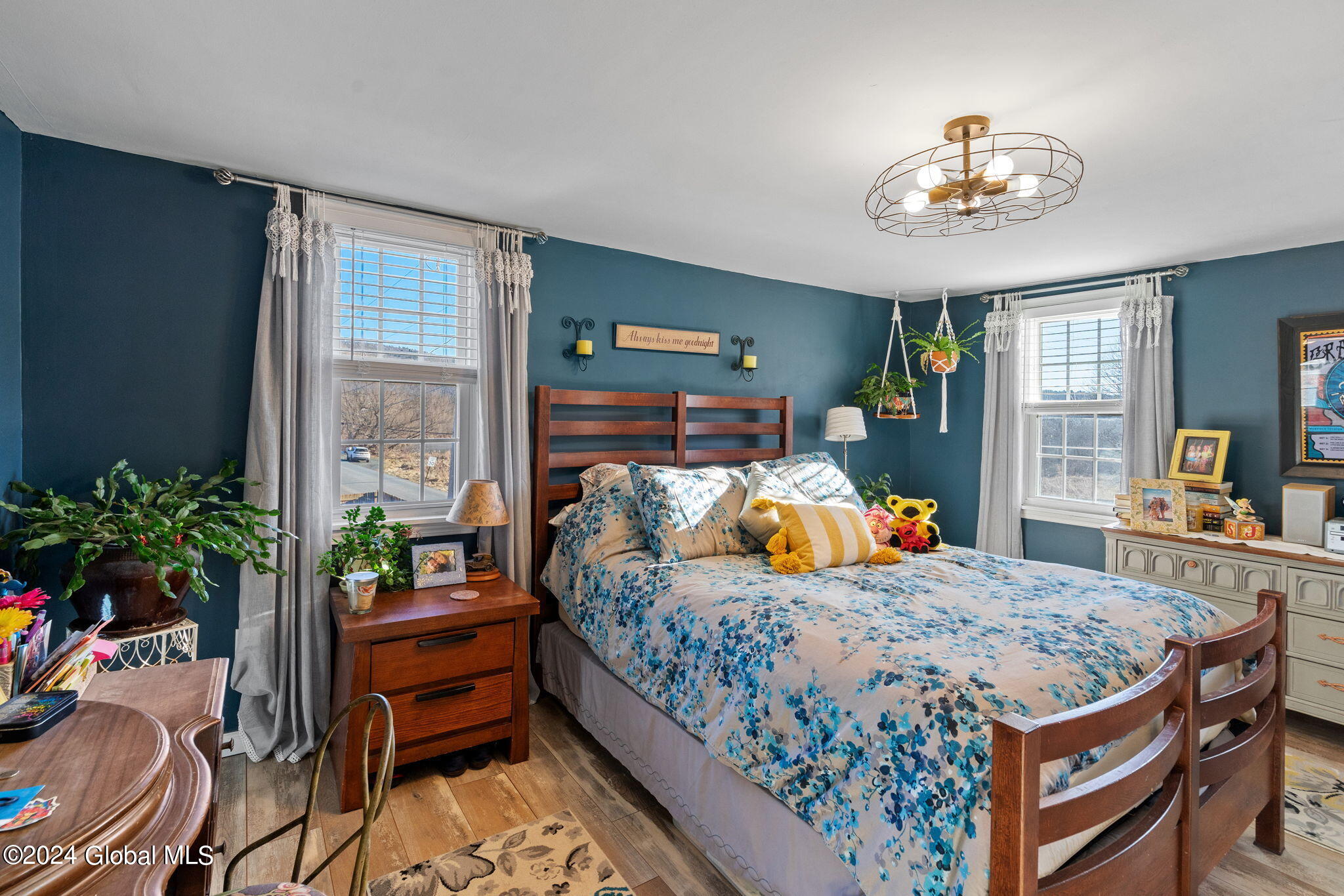 362 Tamarac Road in Troy, NY Listed For 249,900.00 by Kevin Clancy for