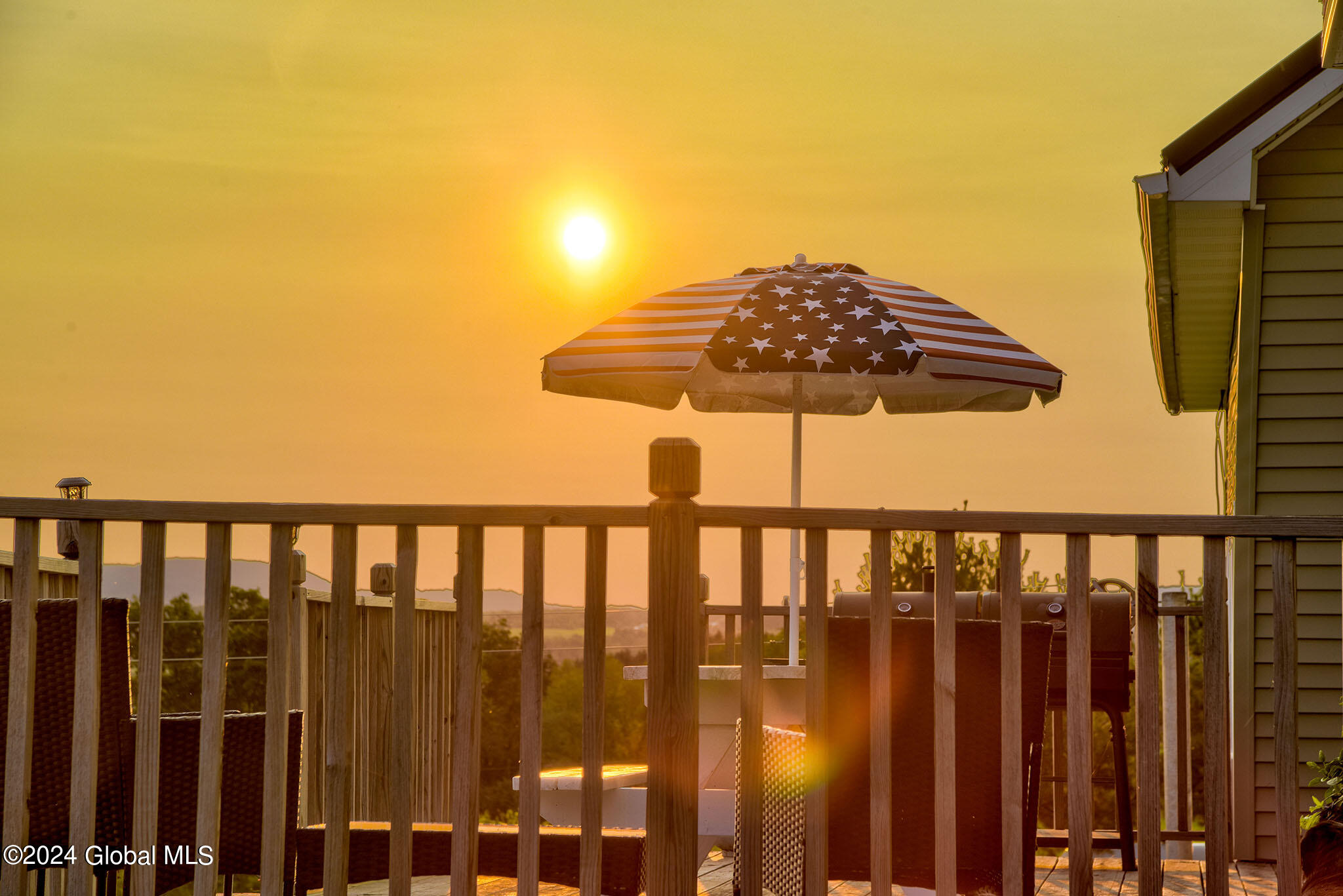 367 Buel Road in Canajoharie, NY Listed For 389,000.00 by Laurie L