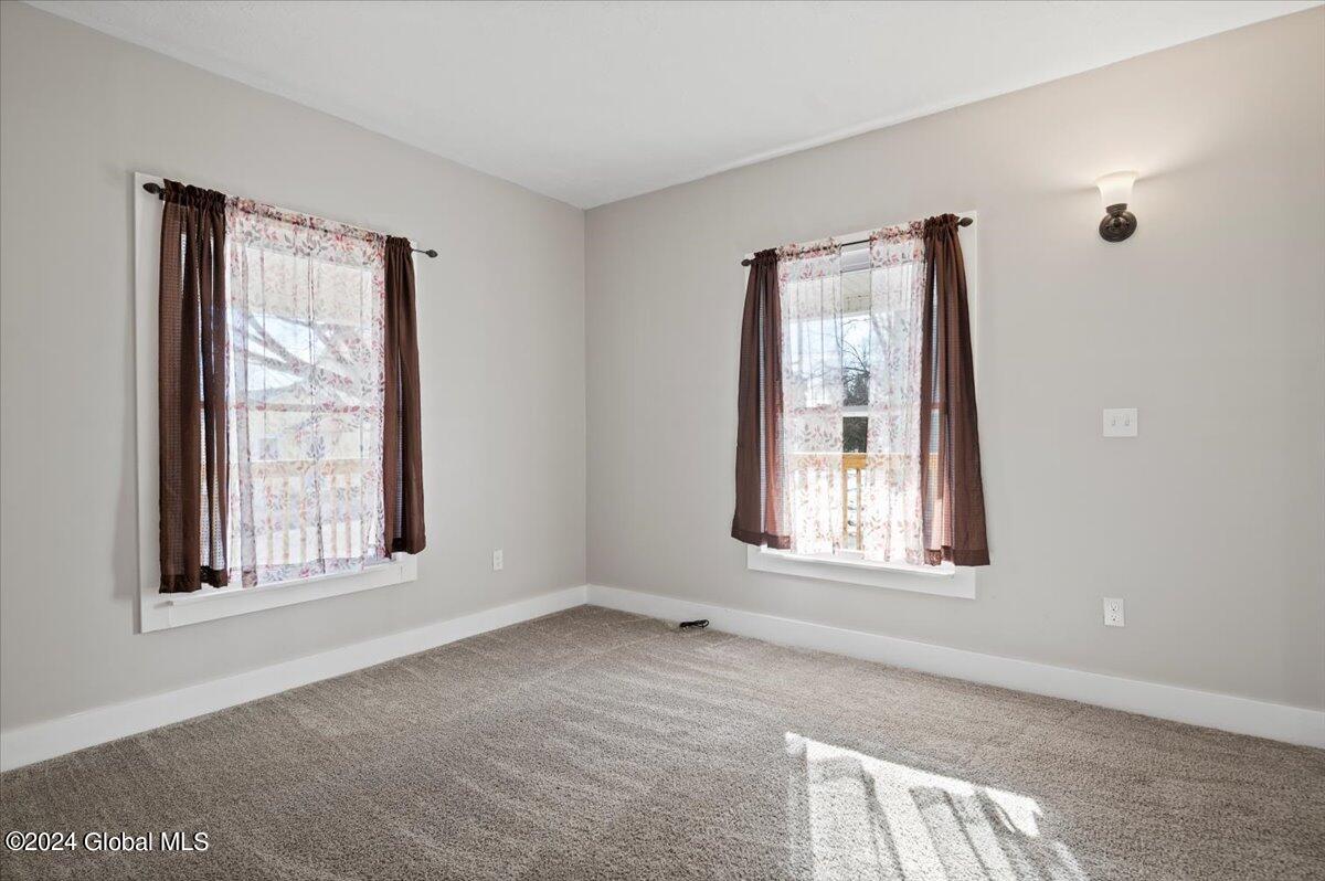 70 Walnut Street in Glens Falls, NY Listed For 219,900.00 by Jennifer