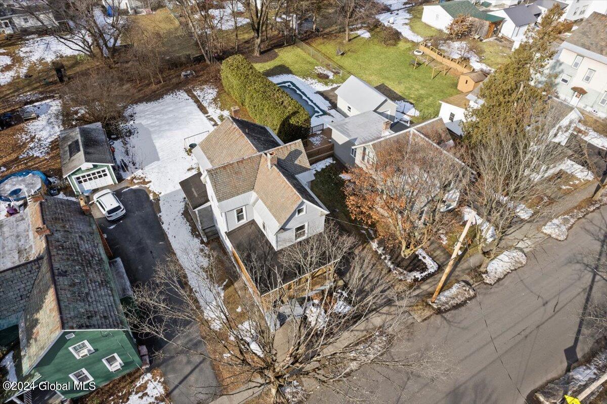 70 Walnut Street In Glens Falls Ny Listed For 21990000 By Jennifer Ball For Hunt Era At 9152