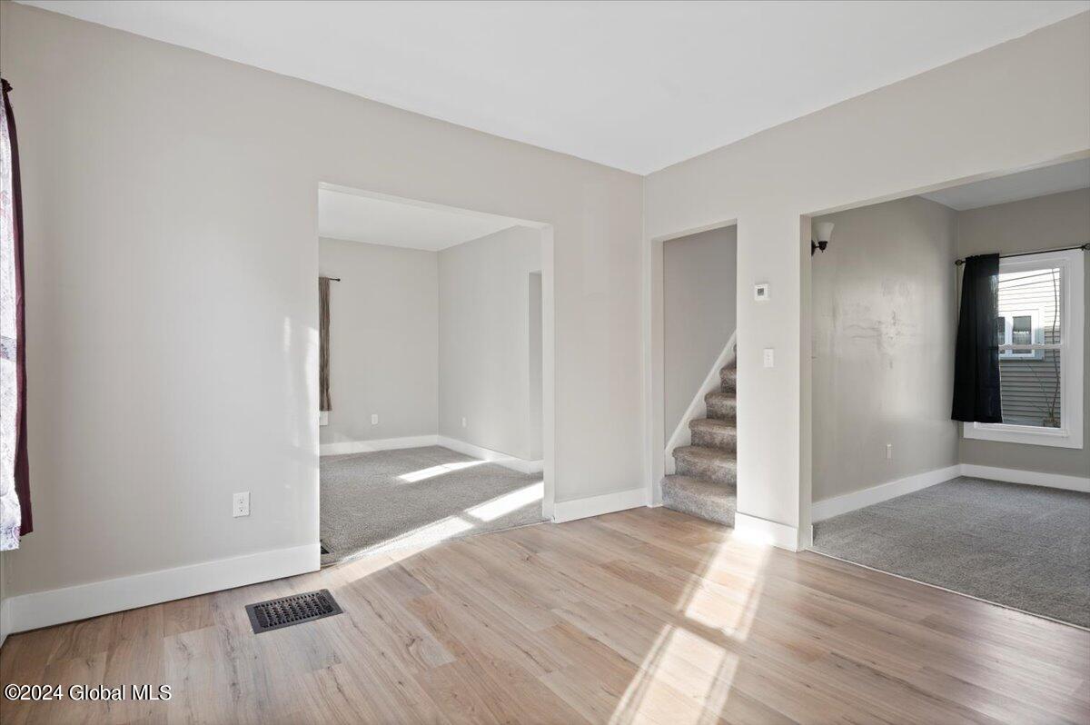 70 Walnut Street in Glens Falls, NY Listed For 219,900.00 by Jennifer