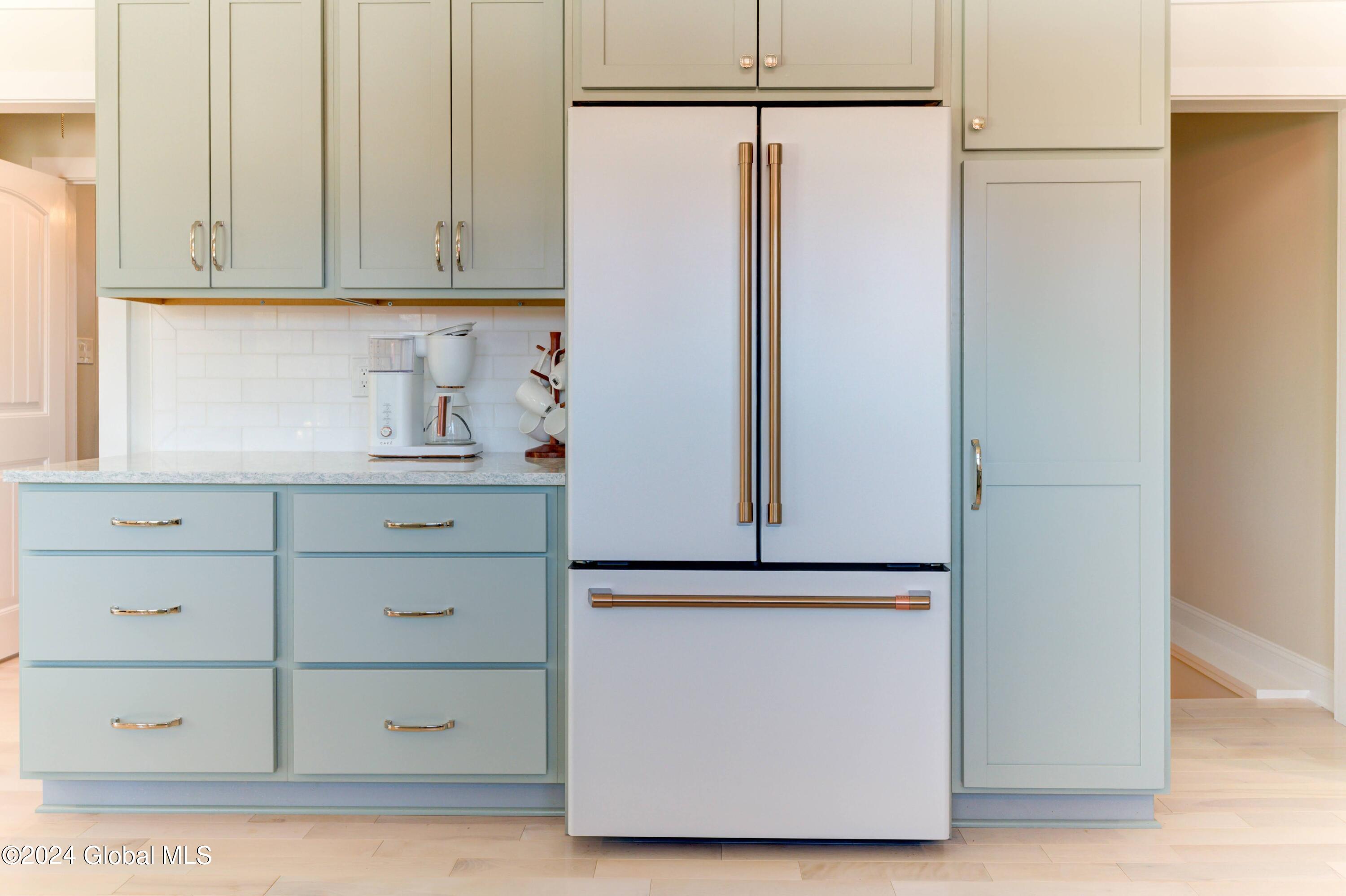 209 Sinclair Road in Northville, NY Listed For 1,100,000.00 by