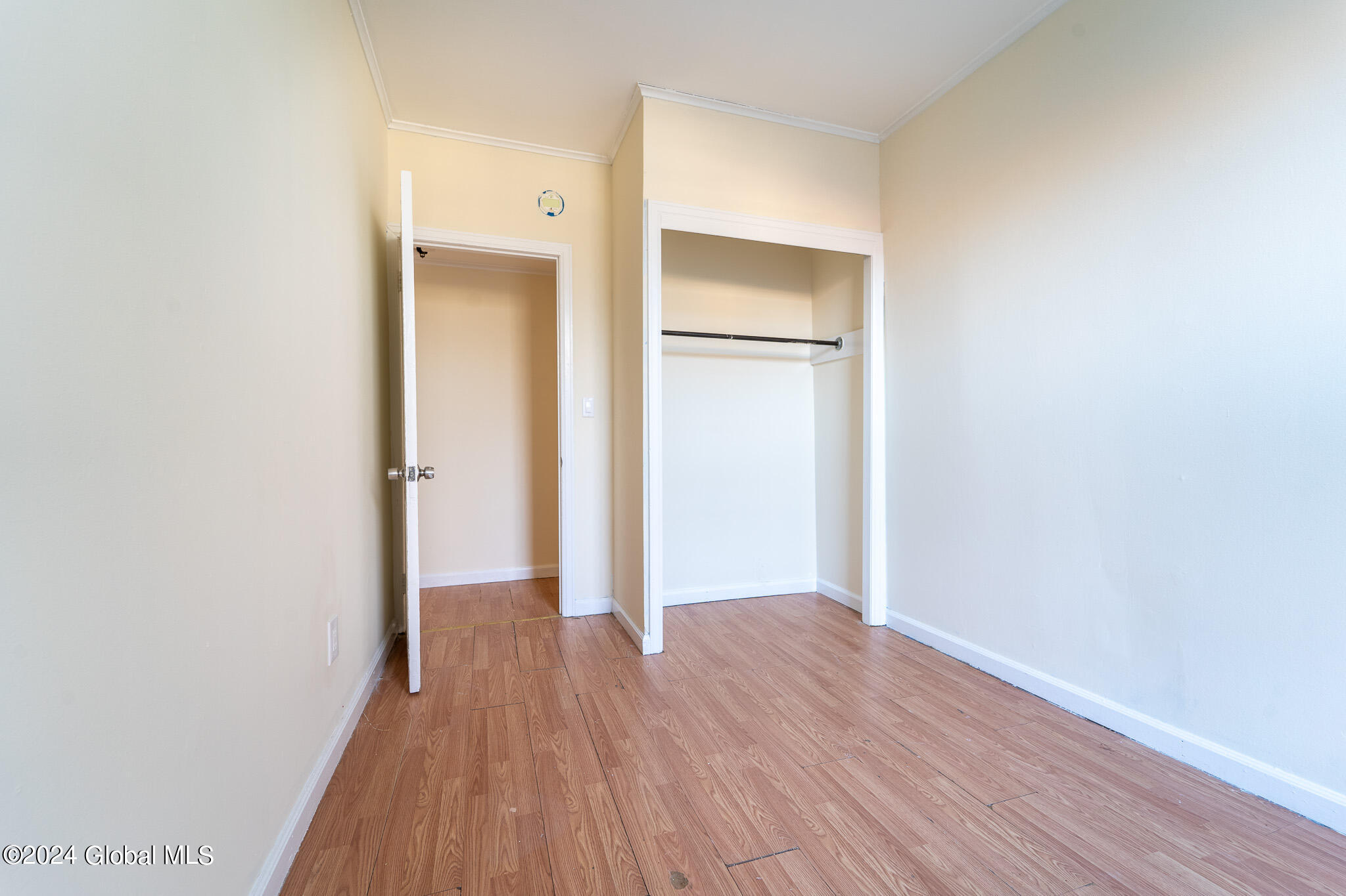 21 State Street in Valley Falls, NY Listed For 165,000.00 by Jessica