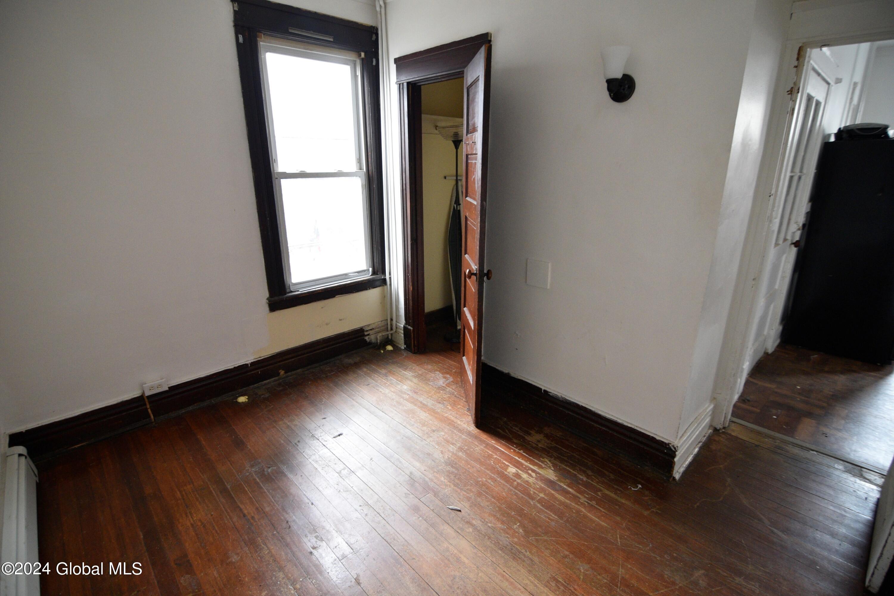 106 Hunter Avenue in Albany, NY Listed For 149,000.00 by Charles B