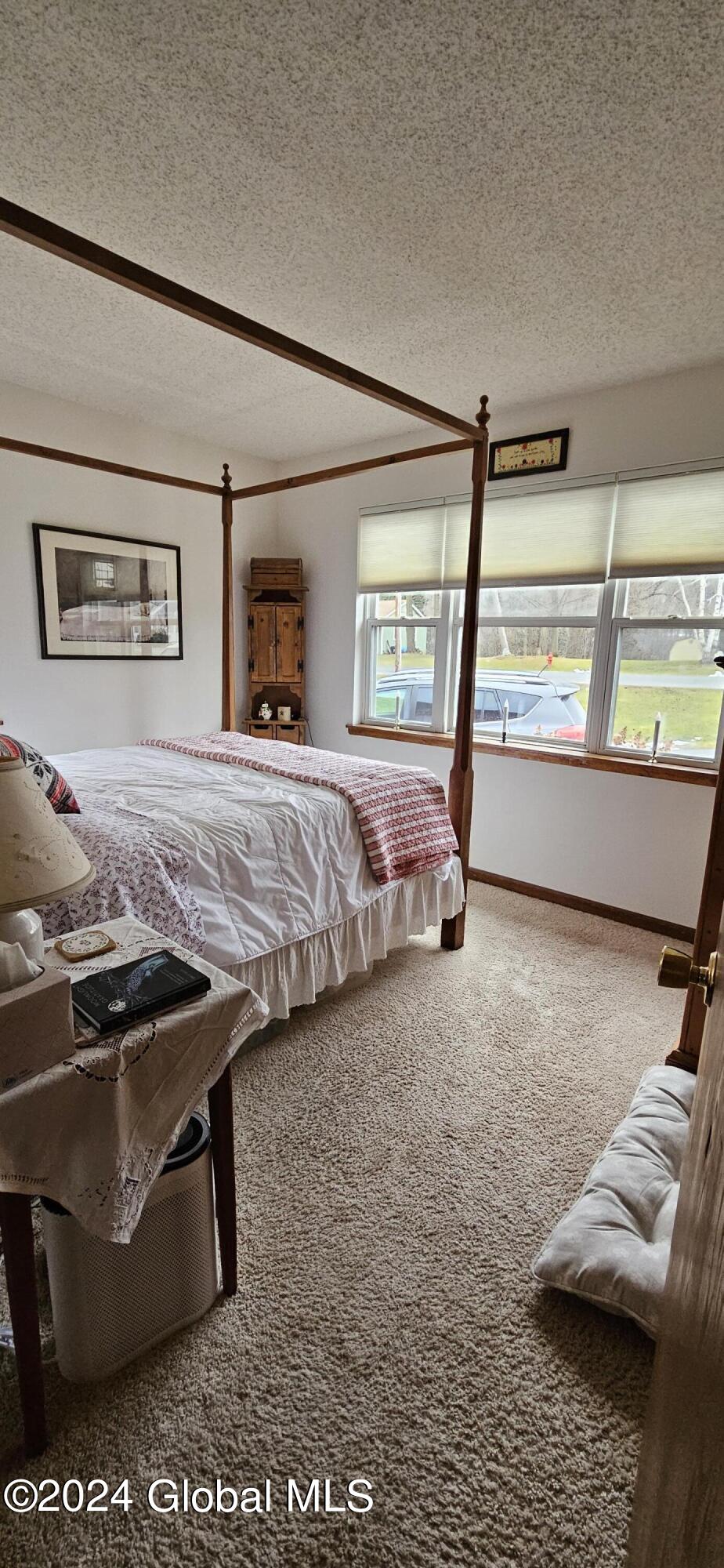 276 BRANDLE Road in Altamont, NY Listed For 299,777.00 by Douglas S