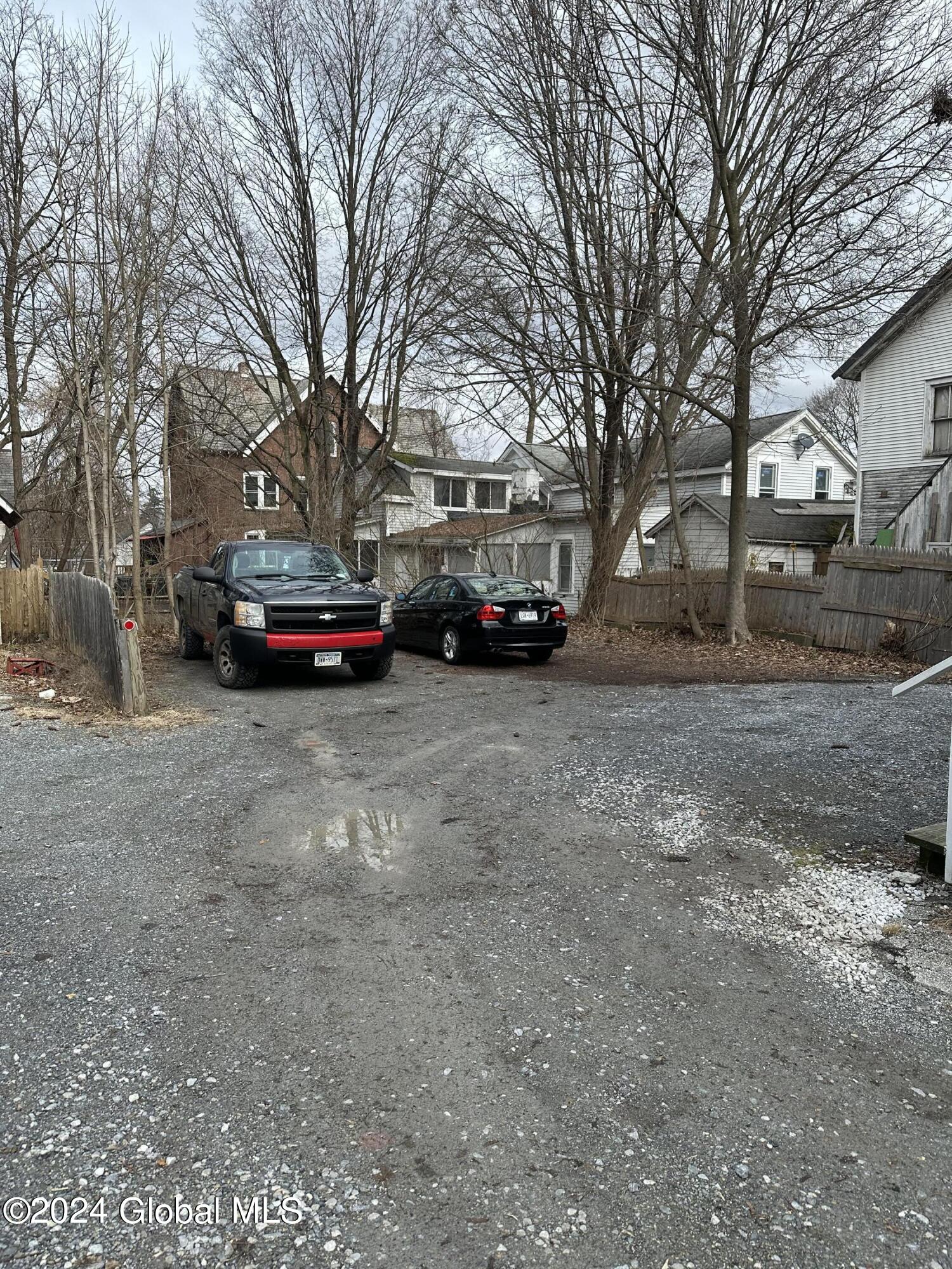 47 River Street in Hoosick Falls, NY Listed For 179,000.00 by Kendal F