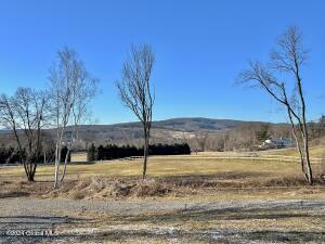 149 Yonderview Road Hillsdale, NY 12529