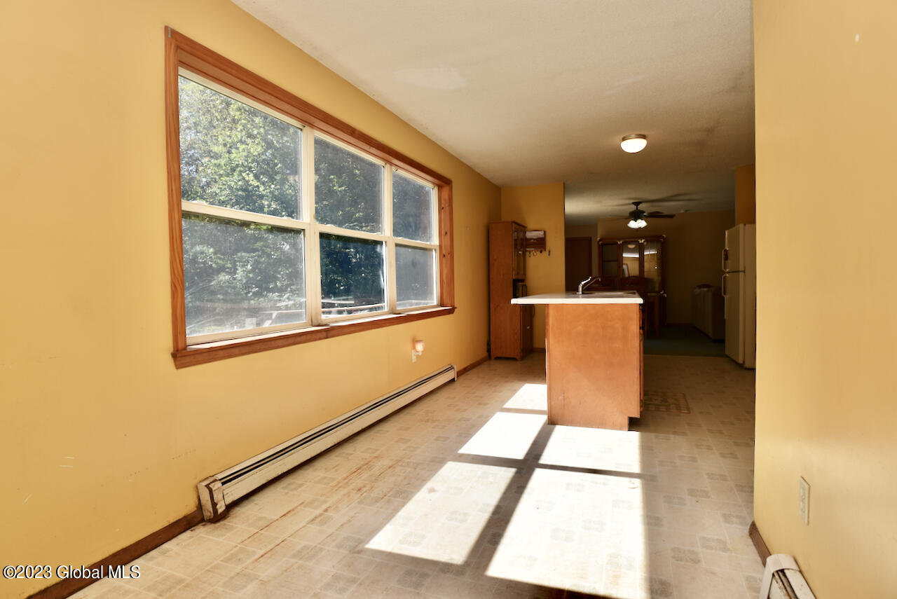 288 N Greenfield Road in Porter Corners, NY Listed For 260,000.00 by