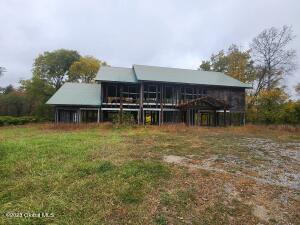 5015 Route 9N Corinth, NY 12822