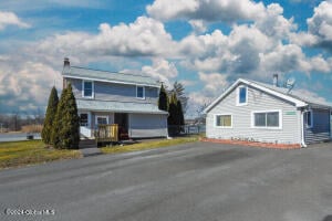 1530 Route 9w, Selkirk, NY 12158