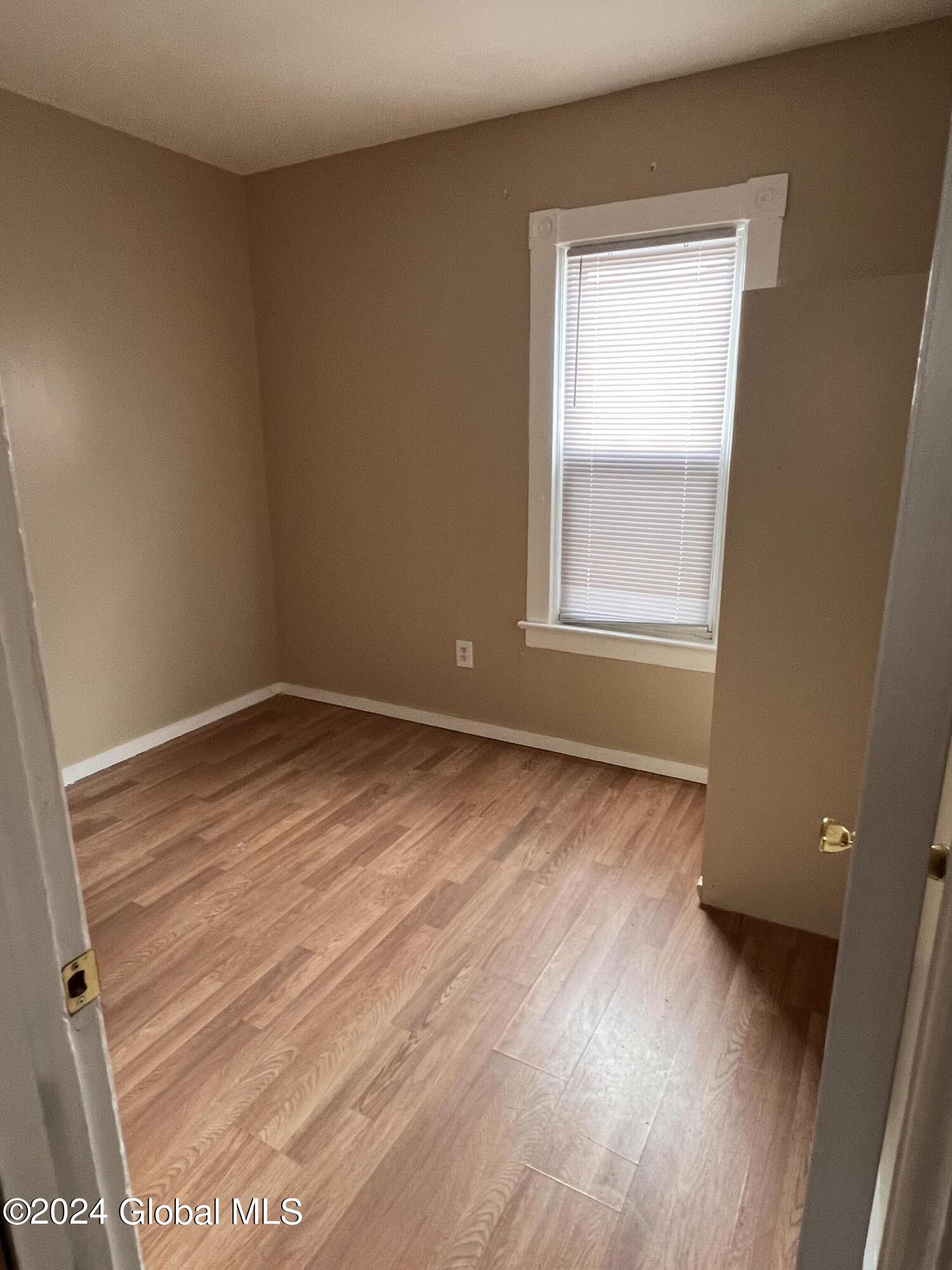 10211023 Congress Street in Schenectady, NY Listed For 169,000.00 by