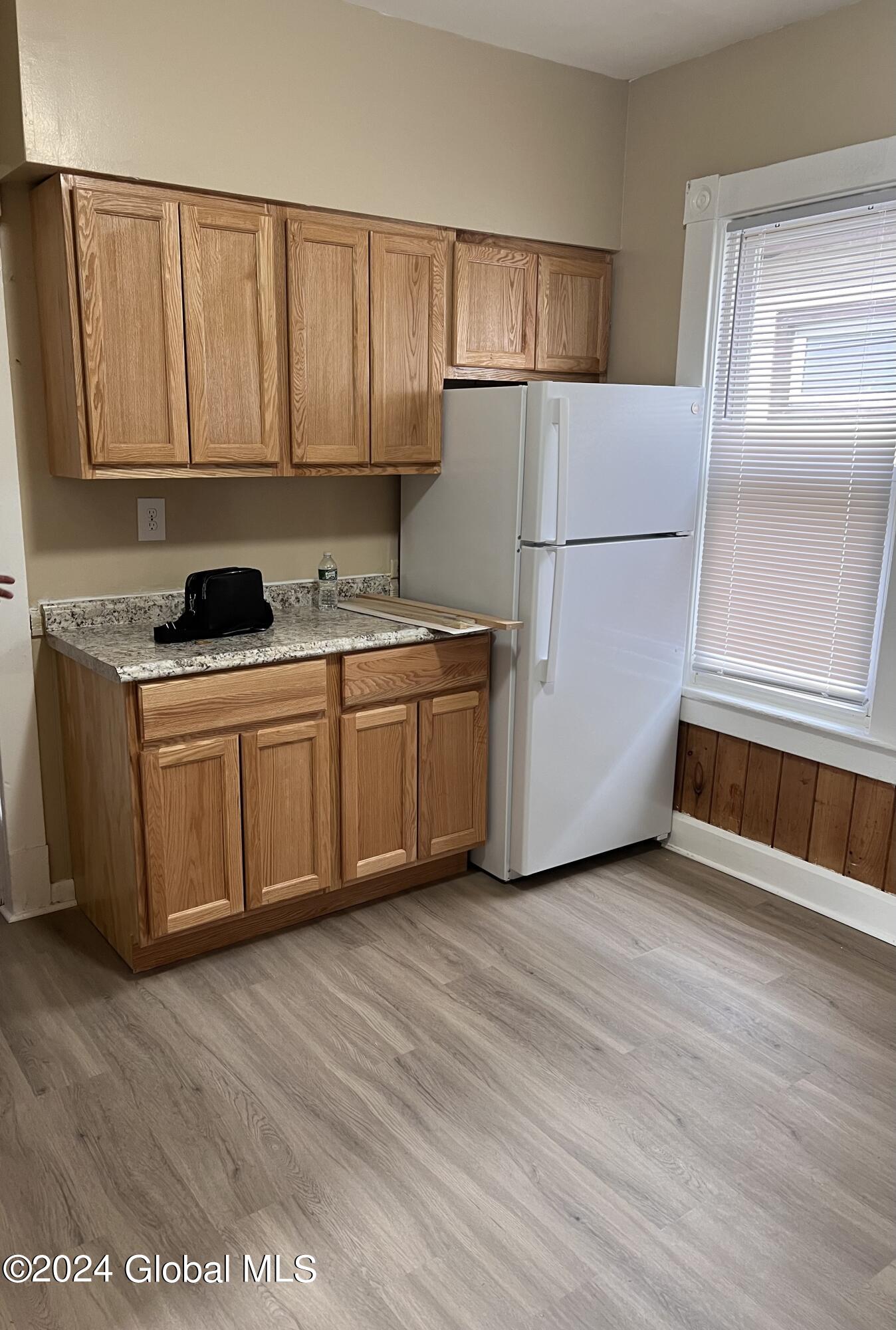 10211023 Congress Street in Schenectady, NY Listed For 169,000.00 by