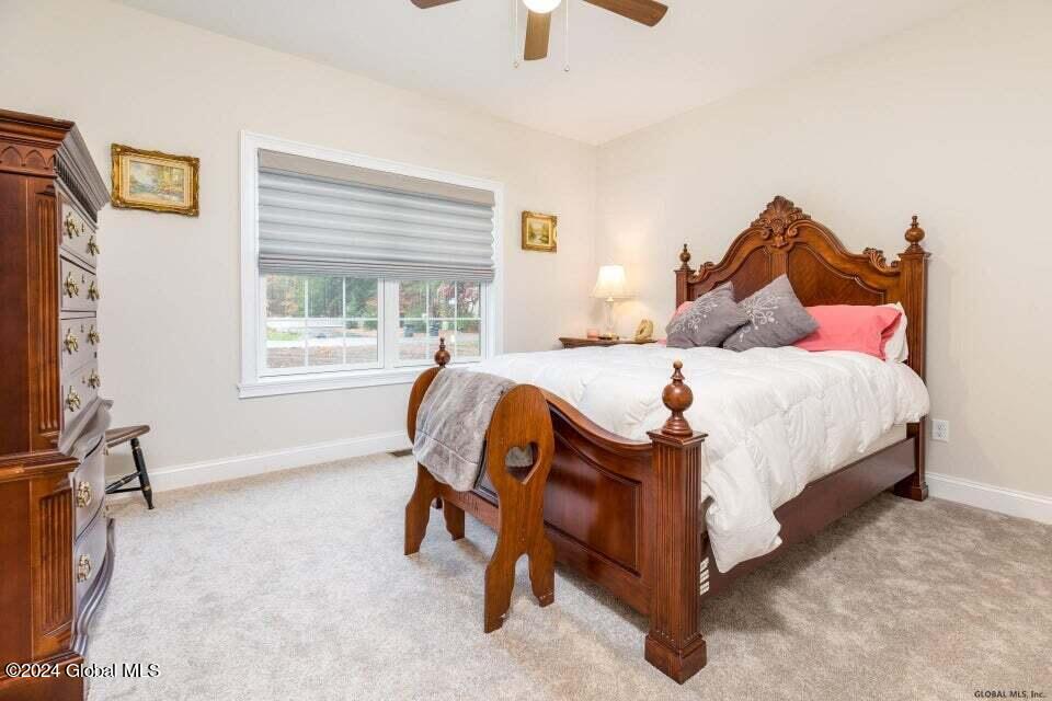 24 Algonquin Drive in Queensbury, NY Listed For 669,900.00 by Angela