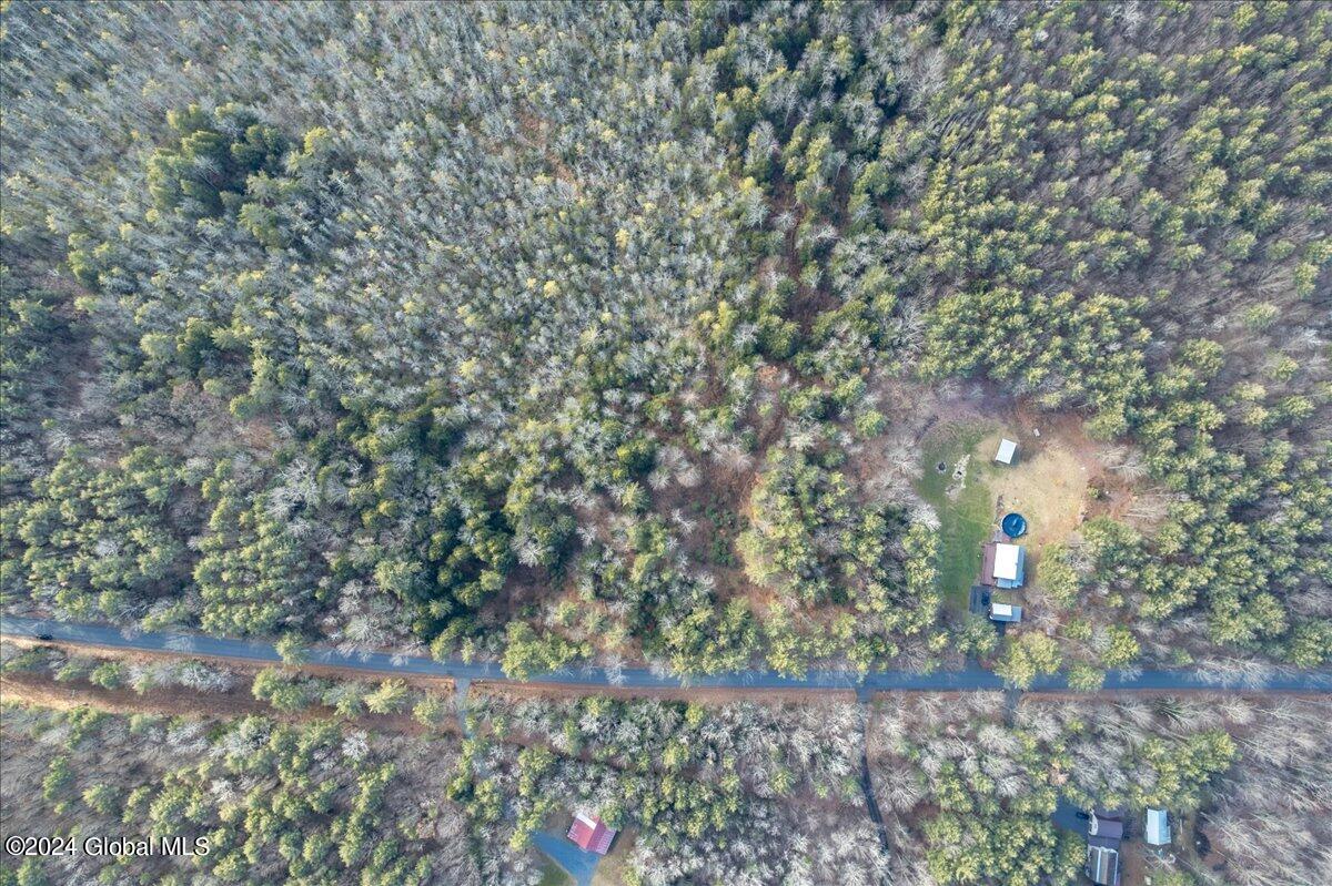 211 Spring Road in Galway, NY Listed For 99,900.00 by Junell