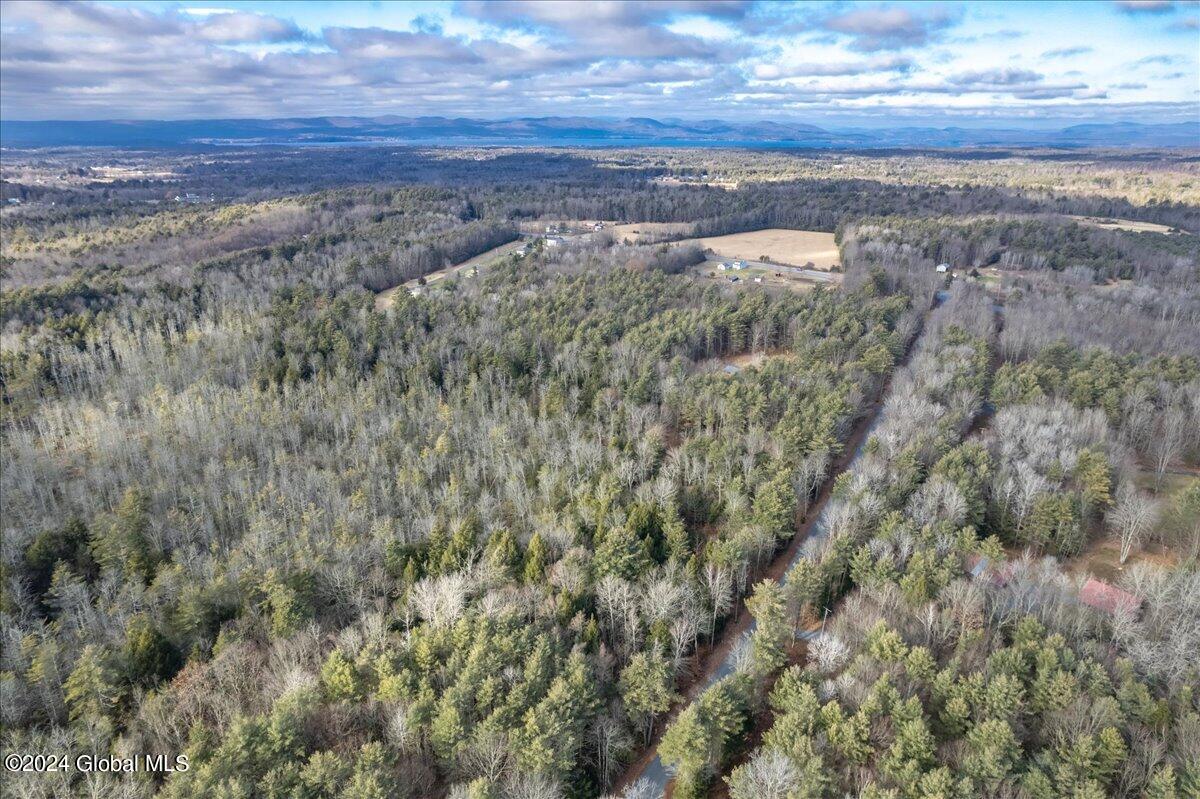 211 Spring Road in Galway, NY Listed For 99,900.00 by Junell