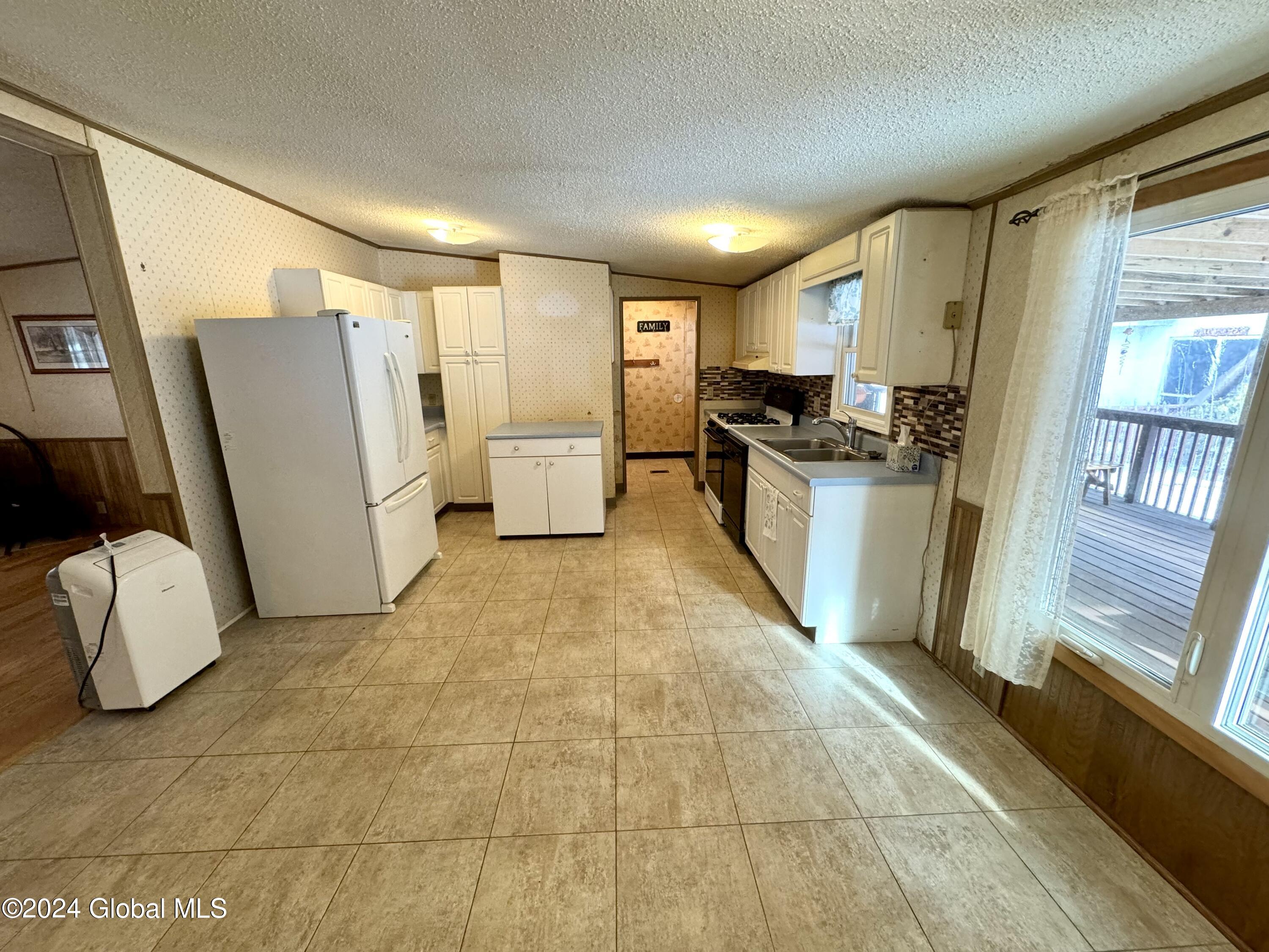 147 Seven Hills Road in Northville, NY Listed For 245,000.00 by Chad