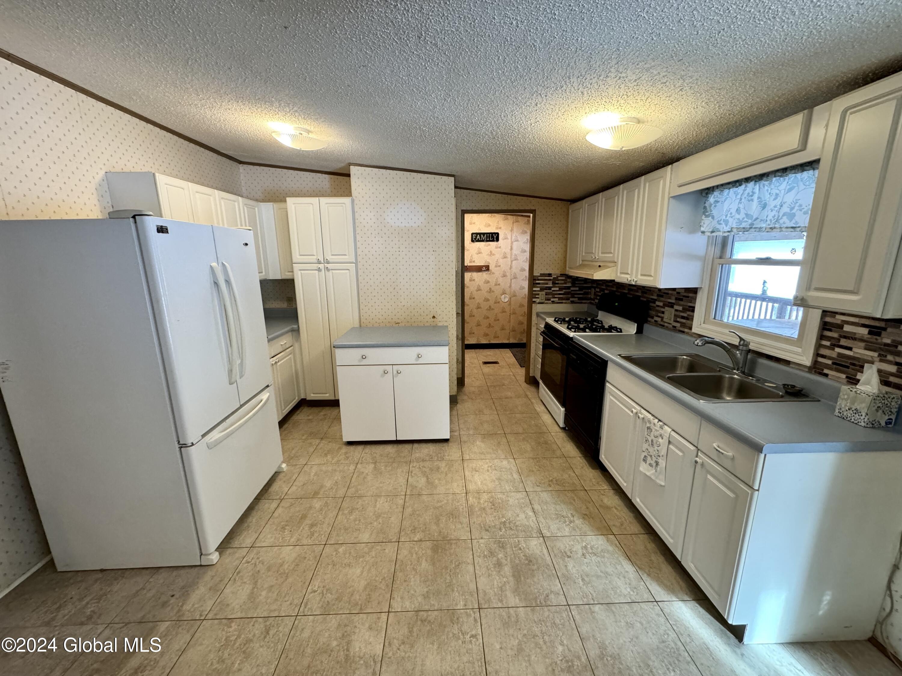 147 Seven Hills Road in Northville, NY Listed For 245,000.00 by Chad