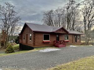 3486 State Route 8, Johnsburg, NY 12843