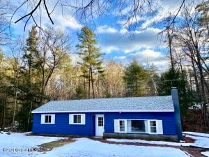 164 Pitcher Road, Queensbury, NY 12804