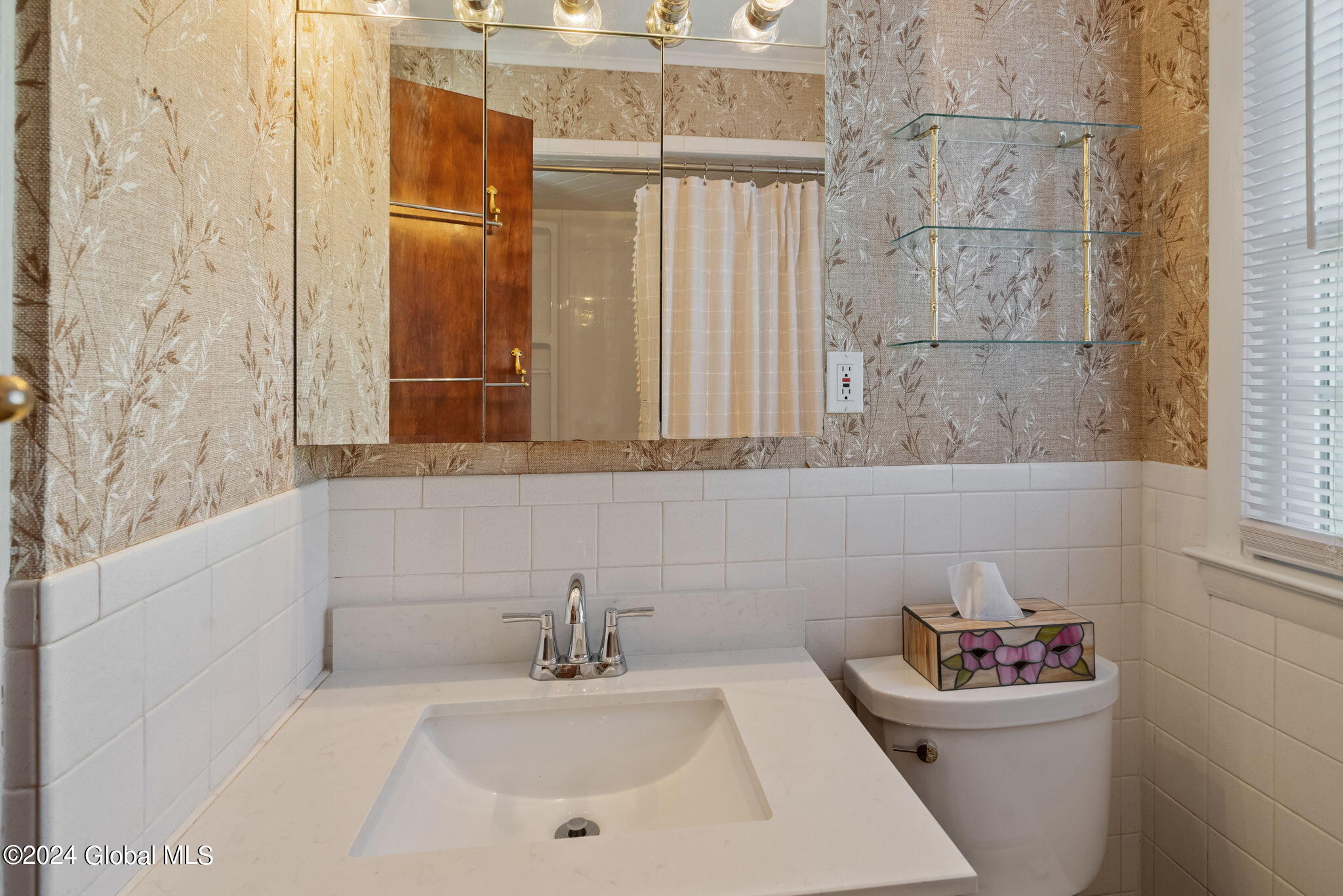 243 Pinewood Drive in Schenectady, NY Listed For 325,000.00 by Mary E