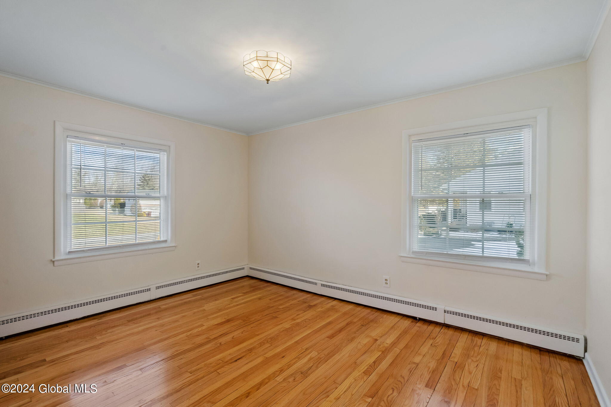 243 Pinewood Drive in Schenectady, NY Listed For 325,000.00 by Mary E